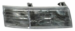 331-1148R FARO SABLE 92-95 DEPO DER