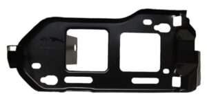 332-1702R BASE FARO LUMINA 4P 95-01 **** DER