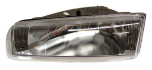 333-1156L FARO CONCORDE 94-95 **** AT IZQ