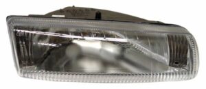 333-1157R FARO CONCORDE 96-97 AT DEPO DER