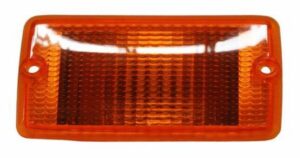 333-1626R CUARTO FRONTAL WRANGLER 01-05 DEPO4 DER