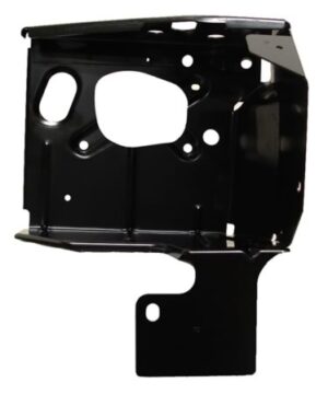 334-1701L BASE FARO VOYAGER/ CARAVAN 96-00 **** IZQ