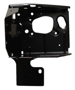 334-1701R BASE FARO VOYAGER/ CARAVAN 96-00 **** DER