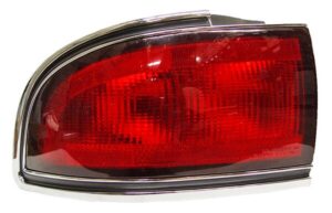 336-1904L CALAVERA LE SABRE 92-96 S/ARNES DEPO2 IZQ