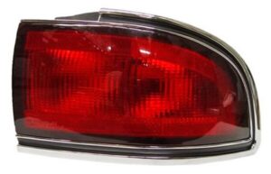 336-1904R CALAVERA LE SABRE 92-96 S/ARNES DEPO2 DER