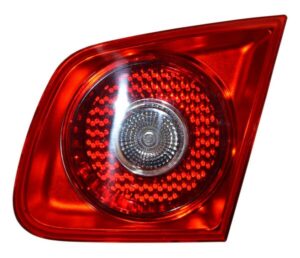 341-1302R CALAVERA BORA 05-07 INT S/ARNES DEPO 7530D DER