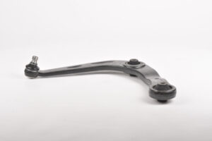 Horquilla Inf. Izq.  Peugeot 206 99-07 Peugeot 207 CC 08-11
