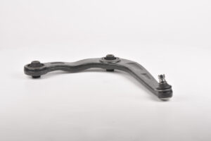 Horquilla Inf. Der.  Peugeot 206 99-07
