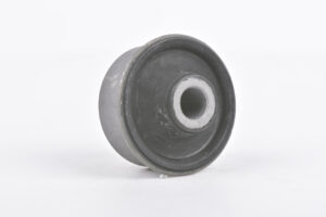 Buje Inf. Del. B/Chico  Partner 12-17 Partner Tepee 08-17 Peugeot 206 99-07 Peugeot 207 CC 08-11 Peugeot 3008 11-18 Peugeot 307 03-07