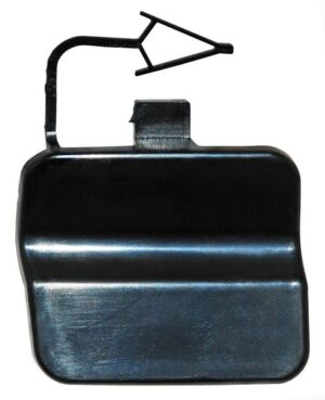 35D807441 TAPA DEFENSA TRAS PASSAT CC 13-16 288 537