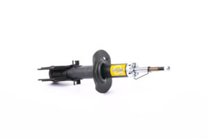 Amortiguador Del. C/Tope Suspension Normal Ram-700 14-21