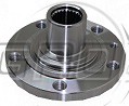 3756008 MAZA DE RUEDA DEL. FIAT 500L 16-21