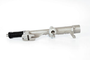 Cremallera de Direcci?n . Dir. Std.  Pointer 97-09 Pointer Pickup 97-10