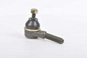 Terminal Ext. Dir. Std.  Pointer 97-09 Pointer Pickup 97-10