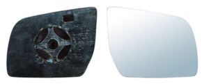 3790132 LUNA ESPEJO RANGER 13-18 S/DESEMP 427 DER