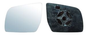 3790133 LUNA ESPEJO RANGER 13-18 S/DESEMP 427 IZQ
