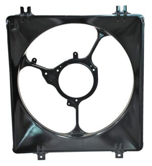 38615R70A01 TOLVA VENTILADOR ACCORD 08-12 6C AA  ***0