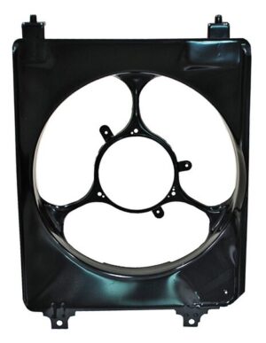 38615RNAA01T TOLVA VENTILADOR CIVIC 06-08 AA ****7