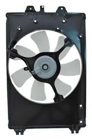 38616RN0A71 MOTOVENTILADOR PILOT AWD/ RIDGELINE 09-13 P/ A/A COMPLETO