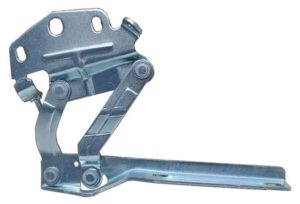 3C0823301E BISAGRA COFRE PASSAT 06-09 2218 IZQ