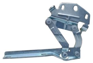 3C0823302E BISAGRA COFRE PASSAT 06-09 2218 DER