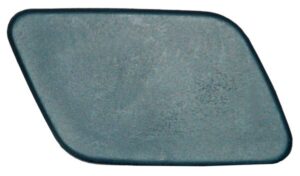 3C0955110A TAPA DEFENSA DEL PASSAT 06-11 LIMP FARO 897 288 537 DER