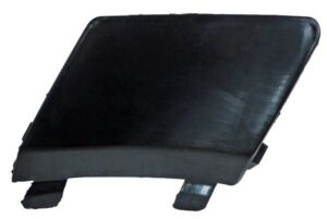 3C8807241 TAPA DEFENSA DEL PASSAT CC 09-12 288 537