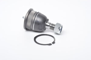 Rotula Inf.  Nissan Pick-Up 94-13 NP300 4X2 09-14 Urvan 00-01