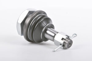 Rotula Inf.  Frontier 98-04 Frontier 4X4 98-04 Nissan Pick-Up 4X4 09-09 NP300 4X4 09-15 X-Terra 98-04