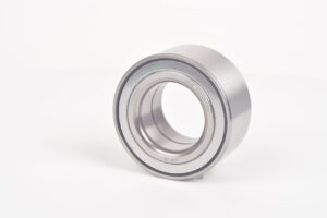 Balero Doble Del. 40*74*36 Almera 01-06 Lancer 03-07 Scala 10-13 Sentra 01-06