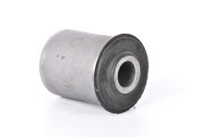 Buje Inf. Del. B/Chico 4X2 Nvo. Dise?o Aviator 02-05 Explorer 02-05 Explorer 4X4 02-05 Mountaineer 02-05