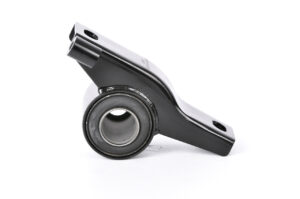 Buje Inf. Izq. B/Gde. GDE S/TORNILLO Nvo. Dise?o Aviator 02-05 Explorer 02-05 Explorer 4X4 02-05 Mountaineer 02-05