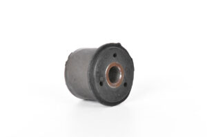 Buje Int. Eje Paralelo F-150 99-07 F-250 99-07 F-350 99-07