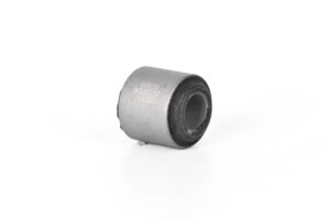 Buje Inf. F-250 Super Duty 99-06 F-250 Super Duty 4x4 99-13 F-350 Super Duty 99-13 F-350 Super Duty 99-06 F-350 Super Duty 4x4 99-13 F-450 99-19 F-450 4X4 99-10 F-550 99-19 F-550 4X4 99-10
