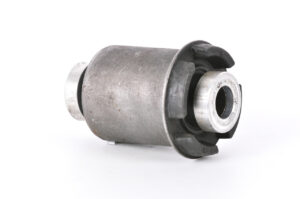 Buje Inf. Tras. B/Gde. Importado F-150 04-08 F-150 USA 04-08 FX4 04-08 Lobo 04-08 Lobo 4X4 04-08 Mark LT 06-08 Mark LT 4X4 06-08