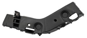 4033025 GUIA DEFENSA DEL PARTNER 07-11 5662 DER