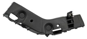 4033026 GUIA DEFENSA DEL PARTNER 07-11 5662 IZQ