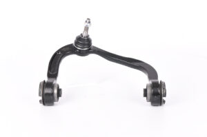 Horquilla Sup. Der. Importado F-150 04-08 F-150 4X4 04-09 F-150 USA 04-08 FX4 04-08 Lobo 04-08 Lobo 4X4 04-09 Mark LT 06-08 Mark LT 4X4 06-08