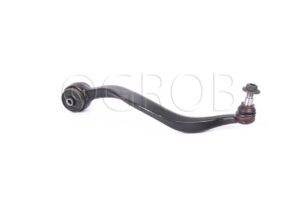 4044016-S HORQUILLA INF. DER. FUSION 06-12 MAZDA 6 02-08