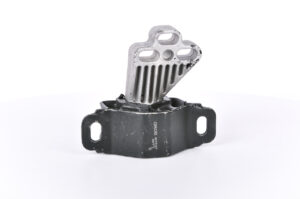 Soporte Motor Front. Der.  Courier 00-12 Fiesta 98-01 Fiesta 98-01 Ikon 01-08
