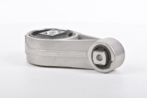Soporte Motor Tras.  Focus 00-06 Focus Europa 07-11 Transit Connect 10-13