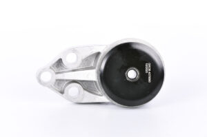Soporte Motor Tras.  Escape 01-05 Escape 01-05 Escape 01-05 Mariner 01-05 Tribute 01-05 Tribute 01-05