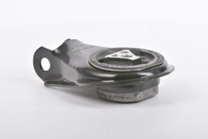 Soporte Motor Tras.  Focus Europa 07-11 Focus Europa 07-11 Mazda 3 06-11 Mazda 3 06-11 Mazda 5 06-10