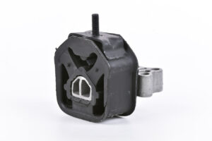 Soporte Motor Front. Der.  Fiesta (Brasil) 03-12
