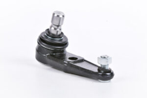 Soporte Motor Tras. De torsion Der. Fusion 06-12 Fusion 06-12 Mazda 6 06-11 Mazda 6 06-11 Milan 07-08 Milan 07-08 MKZ 06-11