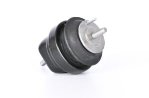 Soporte Motor Tras. Der. Hid.  Windstar 95-03 Windstar 95-03