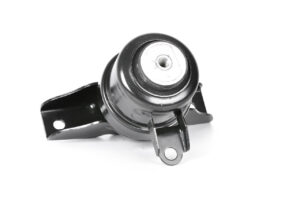 Soporte Motor Front. Der. Hid.  Escape 01-05 Escape 01-05 Escape 01-05 Mariner 01-05 Tribute 01-05 Tribute 01-05