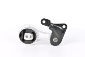 Soporte Motor Tras.  Ecosport 02-12
