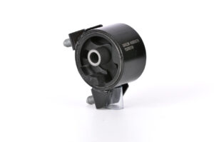 Soporte Transmision .  Escort 97-03 Tracer 97-99