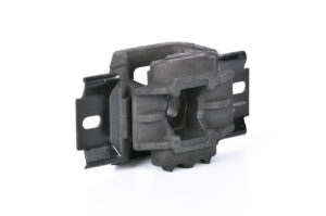 Soporte Transmision Izq.  Ecosport 02-12 Fiesta (Brasil) 03-12